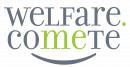 Welfare Come Te